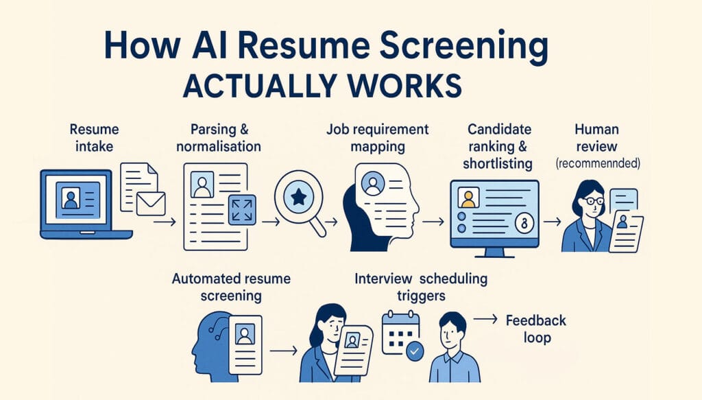 Image Source: AI Interview