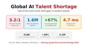 Image Source: Second Talent