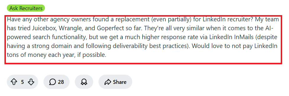 Image Source: Juicebox Review
