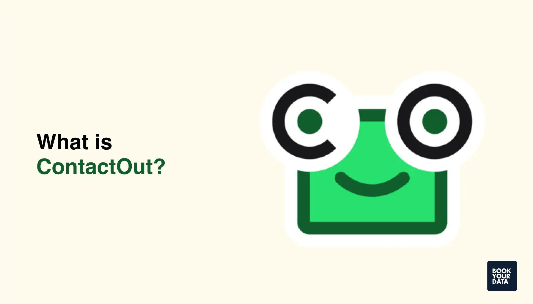 ContactOut