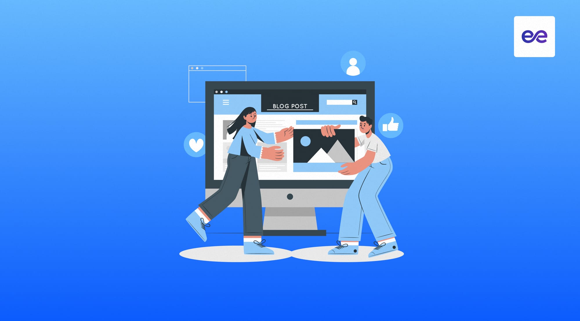 What Is Candidate Relationship Management? A Complete Guide for Recruiters