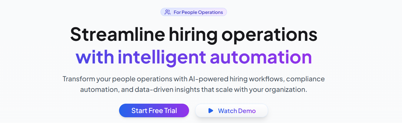 hiring opt