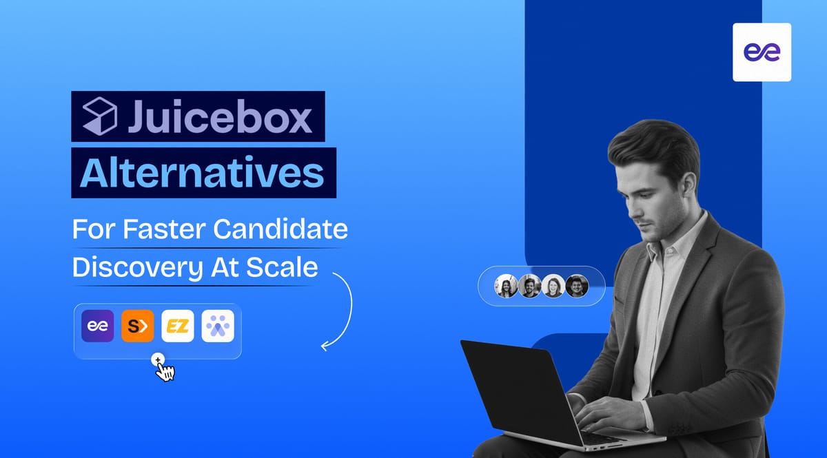 11 Juicebox Alternatives for Faster Candidate Discovery at Scale